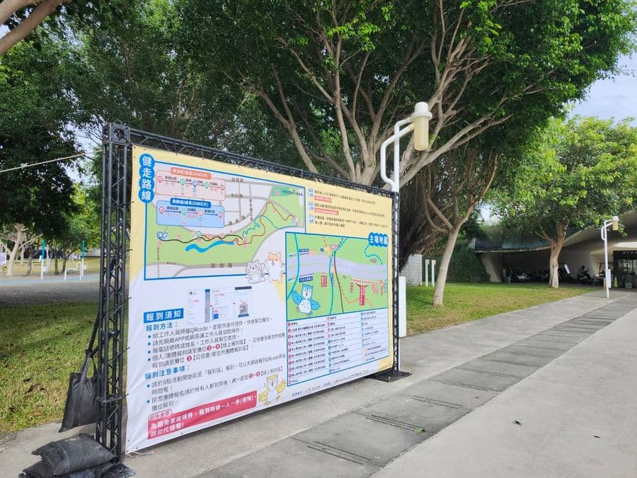 A25 方管鋁合金桁架(Truss) 實際案例