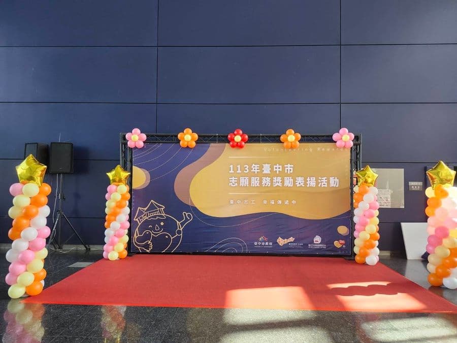 A25 方管鋁合金桁架(Truss) 實際案例