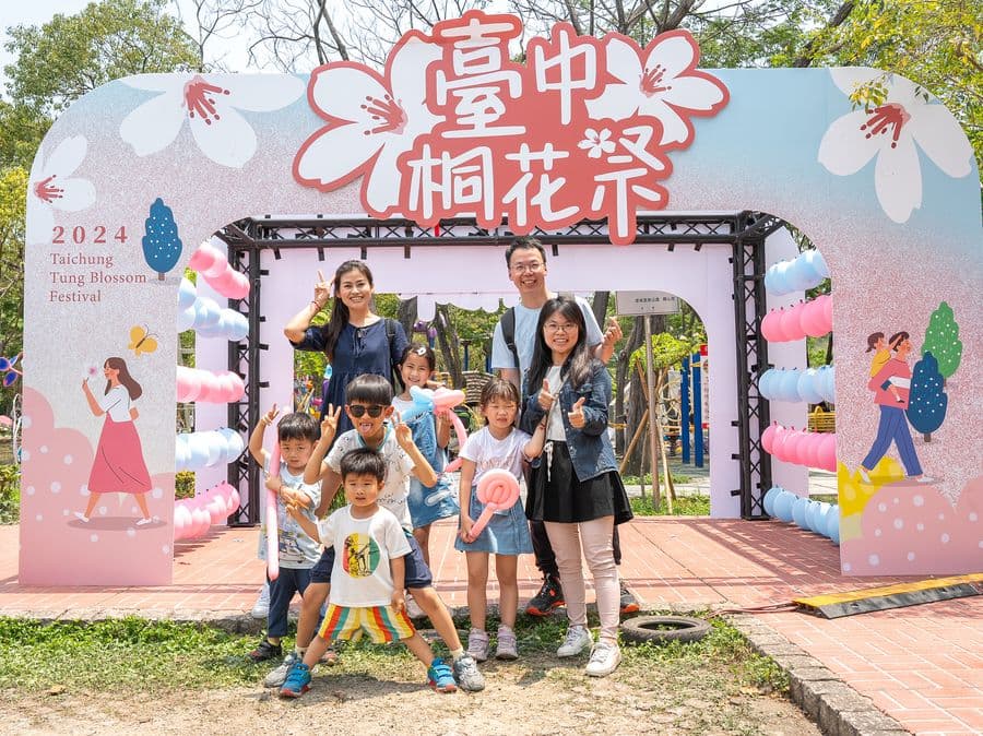 A25 方管鋁合金桁架(Truss) 實際案例