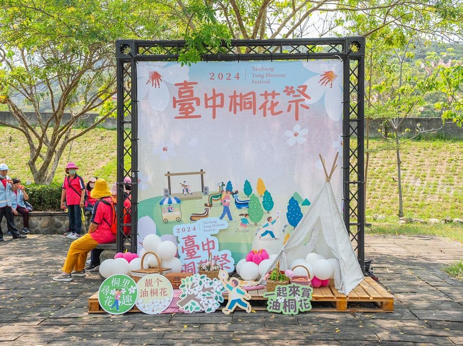 A25 方管鋁合金桁架(Truss) 實際案例